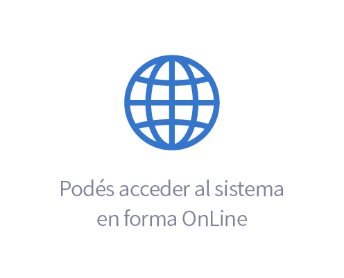 beneficios1