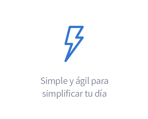 beneficios2