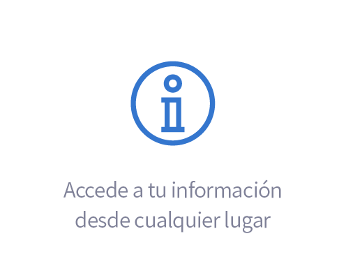 beneficios3