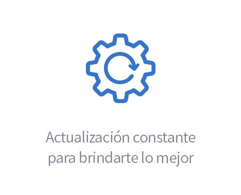 beneficios5