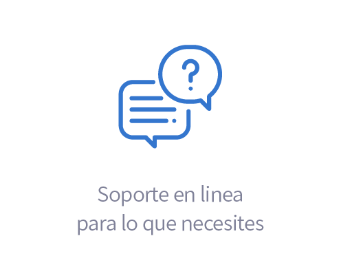 beneficios6