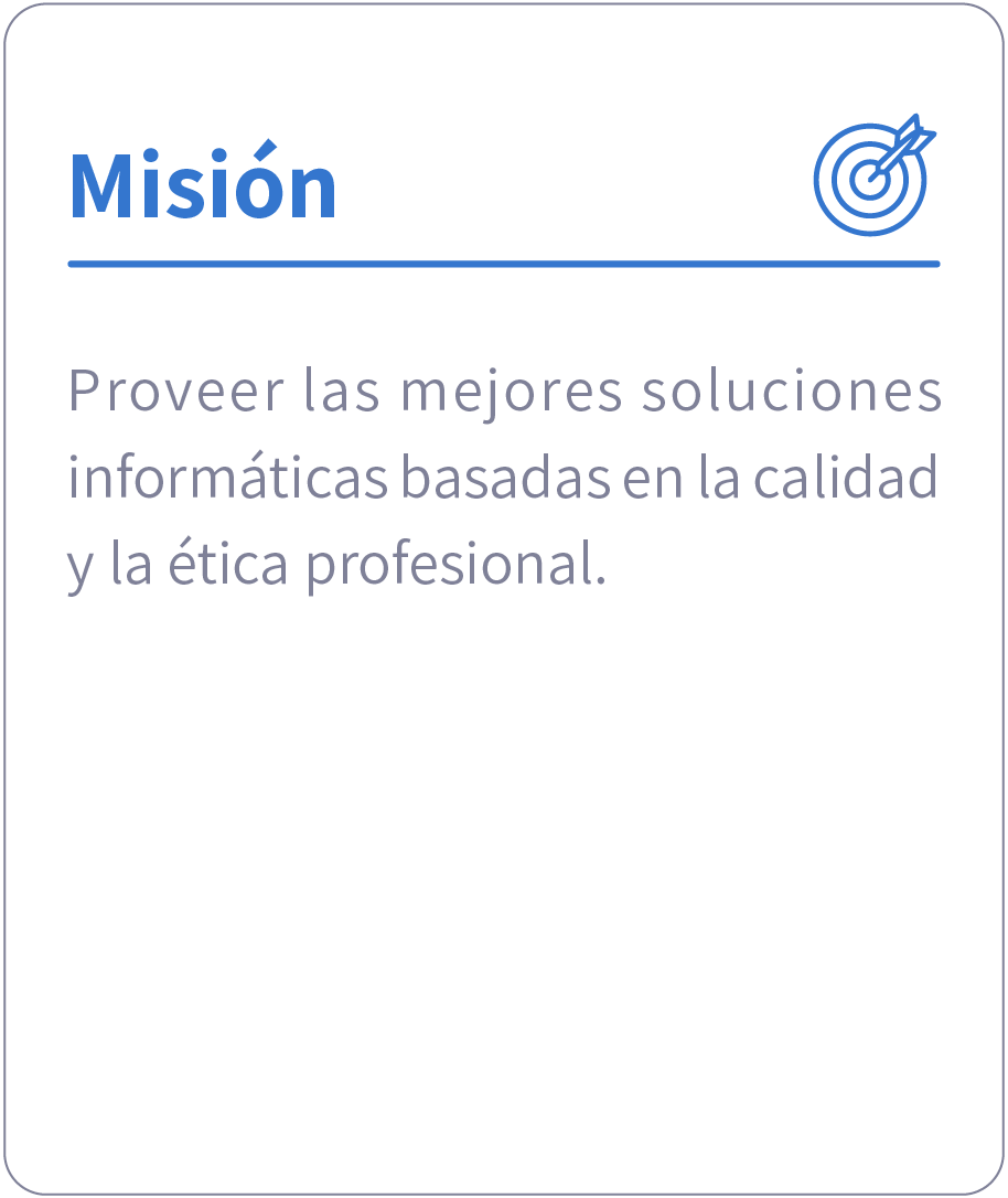 beneficios1