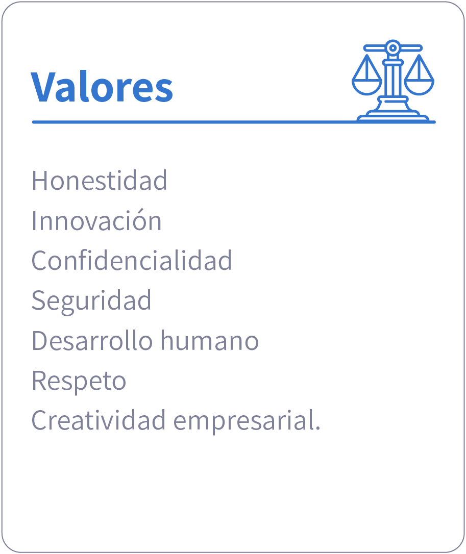 beneficios3