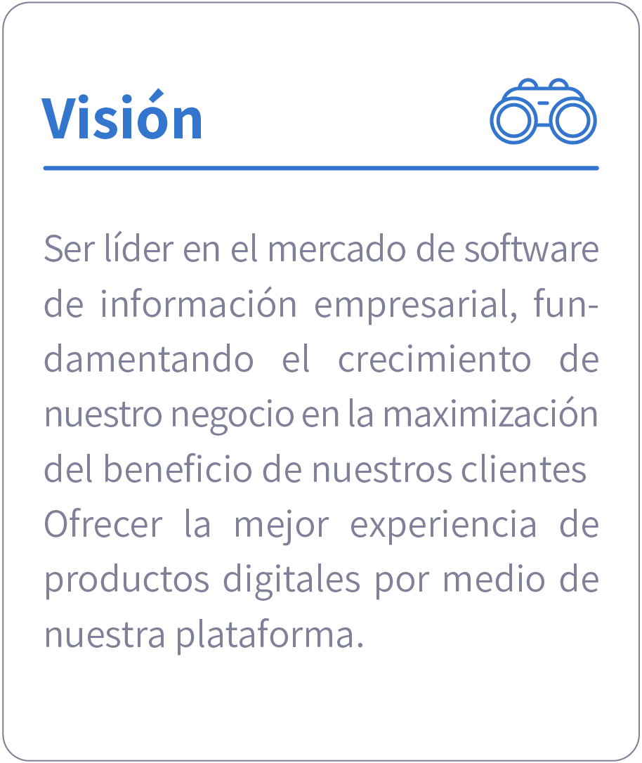 beneficios2