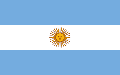 Español